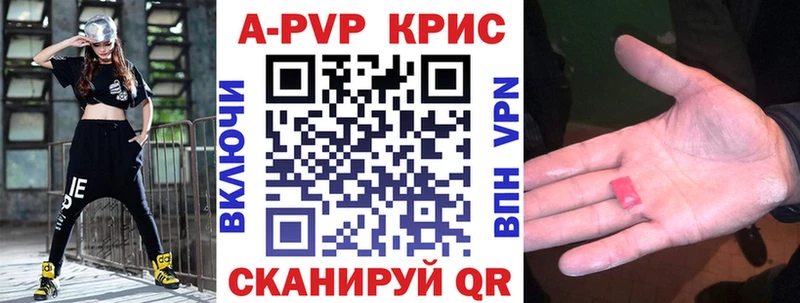где можно купить   Кадников  Alfa_PVP СК 