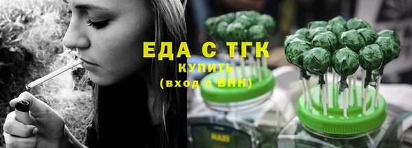 ешки Ельня