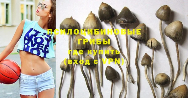 MDMA Липки