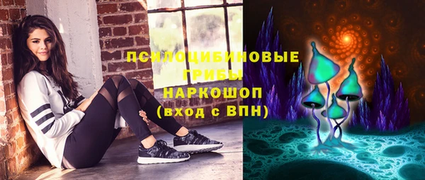 гидропоника Магадан